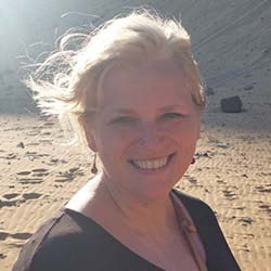 Jana Flerlage